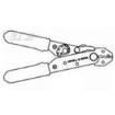 1490491-1  Tools & Supplies