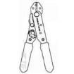 1490491-1 Wire Stripping & Cutting Tools