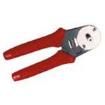 1490492-1  Tools & Supplies
