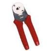 1490492-1 Crimpers / Crimping Tools