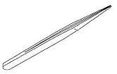 1490583-1 Tools & Supplies