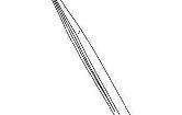 1490583-1 Pliers & Tweezers