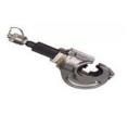 1490745-1  Tools & Supplies