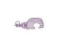 1490746-1 Crimpers / Crimping Tools