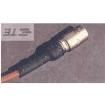 1492576001  Wire & Cable