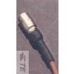 1492576001 Heat Shrink Tubing and Sleeves
