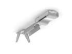 1494212-1  Connectors