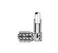 142-0002-0001  Connectors