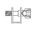 1495164-1 Connectors