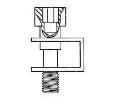 1495164-1 D-Sub Micro-D Connectors