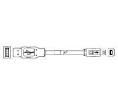 1496476-1 electronic component of TE Connectivity