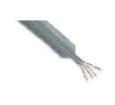 1499119-5  Wire & Cable