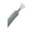 1499119-5 Multi-Conductor Cables