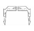 1-499252-0 electronic component of TE Connectivity