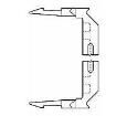 1-499252-3 Headers & Wire Housings