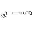 1499517-1  Wire & Cable