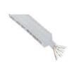 1499539-5  Wire & Cable