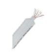 1499539-5 Multi-Conductor Cables