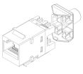 1499632-2 electronic component of TE Connectivity