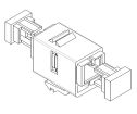 1499836-3 electronic component of TE Connectivity