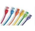 1499841-9  Wire & Cable