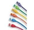 1499841-9 Ethernet Cables / Networking Cables