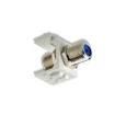 1499855-2  Connectors