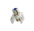 1499855-2 RF Adapters - In Series