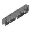 1-499984-0  Connectors