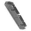 1-499984-0 Headers & Wire Housings