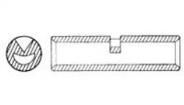 14-B-1 