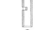 14-B-1 Unclassified