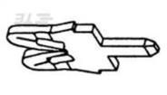 150-012-000  Connectors