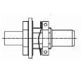 601155-000  Connectors