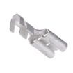 150270-1  Connectors