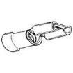 1-50436-2  Connectors