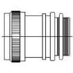 150461-000 electronic component of TE Connectivity