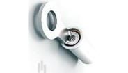 150494 Crimpers / Crimping Tools