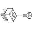 1-5055556-2  Connectors