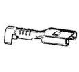 150571-2  Connectors