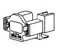 150653-1 electronic component of TE Connectivity