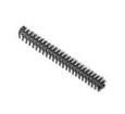1-5084108-2  Connectors
