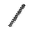 1-5084108-2 Headers & Wire Housings