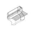 1-5088450-0  Connectors