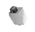 150AYC10B Power Line Filters