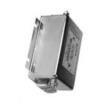 150FCD10B-95 Power Line Filters