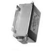 150FCD10B Power Line Filters