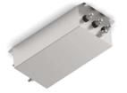 150KEHD10BFPD  Power
