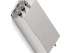 150KEHD10BFPD Power Line Filters