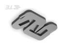 151-003-014  Connectors